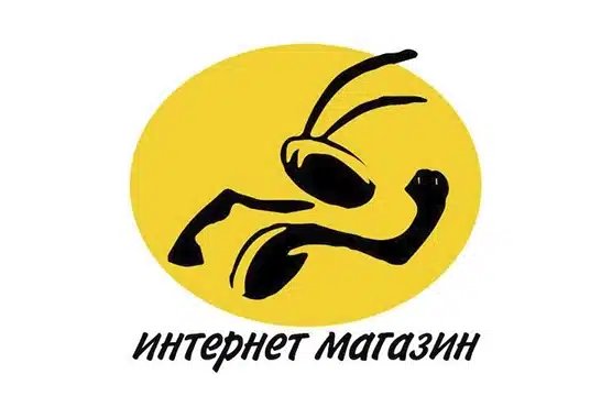 интернет магазин минск