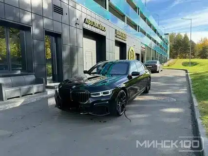 Фото работ