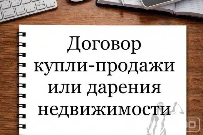 Фото работ