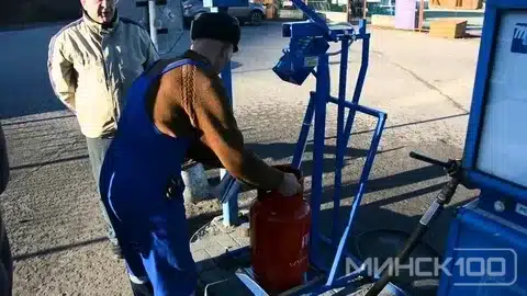Фото работ